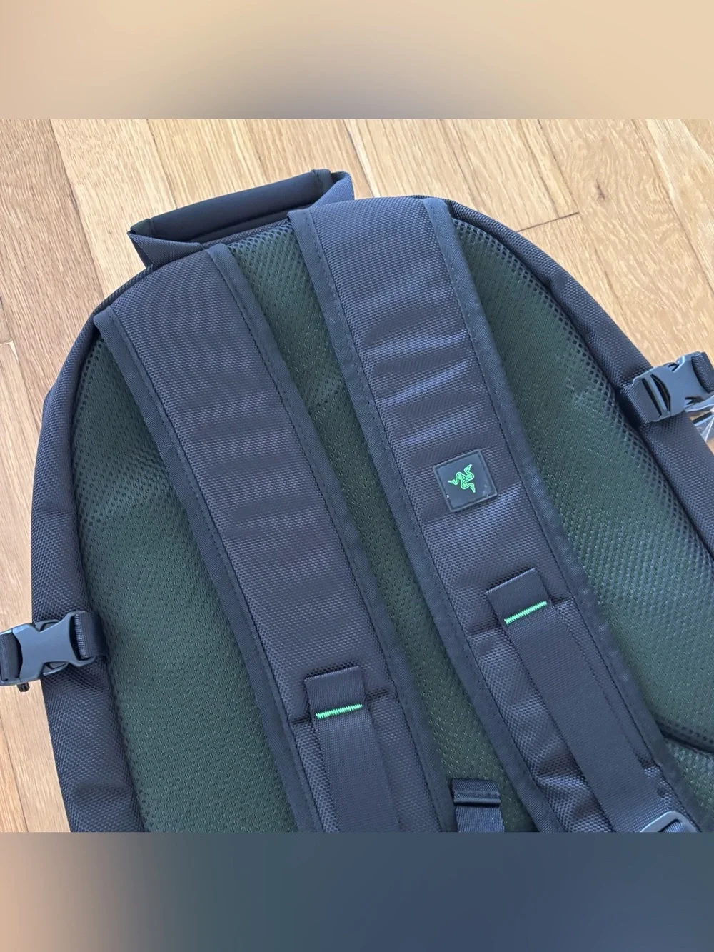 Razer Rogue 17